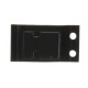 Mobile Phone Fingerprint Repair Line for iphone 7/7P/8/8P Simple Maintenance Fingerprint Key Mobile Phone Fingerprint Repair Line for iphone 7/7P/8/8P Simple Maintenance Fingerprint Key