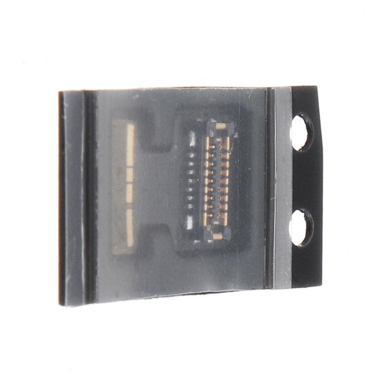 Mobile Phone Fingerprint Repair Line for iphone 7/7P/8/8P Simple Maintenance Fingerprint Key Mobile Phone Fingerprint Repair Line for iphone 7/7P/8/8P Simple Maintenance Fingerprint Key