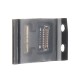 Mobile Phone Fingerprint Repair Line for iphone 7/7P/8/8P Simple Maintenance Fingerprint Key Mobile Phone Fingerprint Repair Line for iphone 7/7P/8/8P Simple Maintenance Fingerprint Key