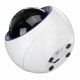 1080P HD Mini WiFi Wireless IP Camera Voice Sensor Night Vision Baby Pet IR Home Security