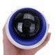 1080P HD Mini WiFi Wireless IP Camera Voice Sensor Night Vision Baby Pet IR Home Security