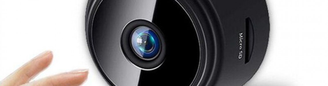 cyberebee camcorder cyberebee camcorder