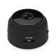 1080P HD Mini Wireless Camera Mini Camcorder WIFI Outdoor Hunting Home Security DVR