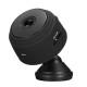 1080P HD Mini Wireless Camera Mini Camcorder WIFI Outdoor Hunting Home Security DVR