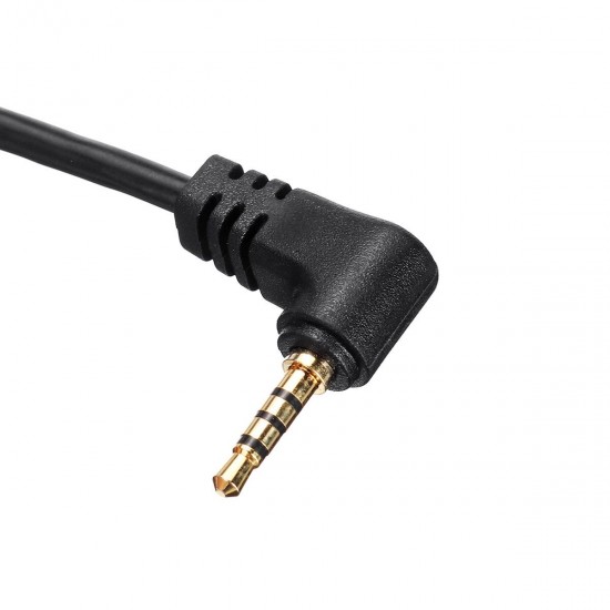 10M/15M 5 Pin Car Recorder Rear View Backup Camera Reverse Extension Cable 10M/15M 5 Pin Car Recorder Rear View Backup Camera Reverse Extension Cable