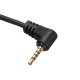 10M/15M 5 Pin Car Recorder Rear View Backup Camera Reverse Extension Cable 10M/15M 5 Pin Car Recorder Rear View Backup Camera Reverse Extension Cable