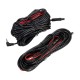 10M/15M 5 Pin Car Recorder Rear View Backup Camera Reverse Extension Cable 10M/15M 5 Pin Car Recorder Rear View Backup Camera Reverse Extension Cable