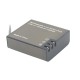 3.7V 1050mAh Action Camera Battery For H9 H9R H3 H3R H8PRO H8R H8 SJ4000 SJ5000 SJ5000X PG1050 Rechargeable Battery 3.7V 1050mAh Action Camera Battery For H9 H9R H3 H3R H8PRO H8R H8 SJ4000 SJ5000 SJ5000X PG1050 Rechargeable Battery
