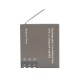 3.7V 1050mAh Action Camera Battery For H9 H9R H3 H3R H8PRO H8R H8 SJ4000 SJ5000 SJ5000X PG1050 Rechargeable Battery 3.7V 1050mAh Action Camera Battery For H9 H9R H3 H3R H8PRO H8R H8 SJ4000 SJ5000 SJ5000X PG1050 Rechargeable Battery