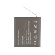 3.7V 1050mAh Action Camera Battery For H9 H9R H3 H3R H8PRO H8R H8 SJ4000 SJ5000 SJ5000X PG1050 Rechargeable Battery 3.7V 1050mAh Action Camera Battery For H9 H9R H3 H3R H8PRO H8R H8 SJ4000 SJ5000 SJ5000X PG1050 Rechargeable Battery