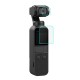 3Pcs PU376 Screen Lens Protector Protective Tempered Glass Film for DJI OSMO Pocket Gimbal Camera 3Pcs PU376 Screen Lens Protector Protective Tempered Glass Film for DJI OSMO Pocket Gimbal Camera