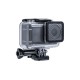 61M Underwater Diving Waterproof Dust-proof Protective Case Shell for DJI OSMO Action Sports Camera