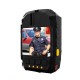 32G 140 Degree HD 1080P Camera Night Vision Audio And Video Camera Motion Detection Driving Recorder 32G 140 Degree HD 1080P Camera Night Vision Audio And Video Camera Motion Detection Driving Recorder