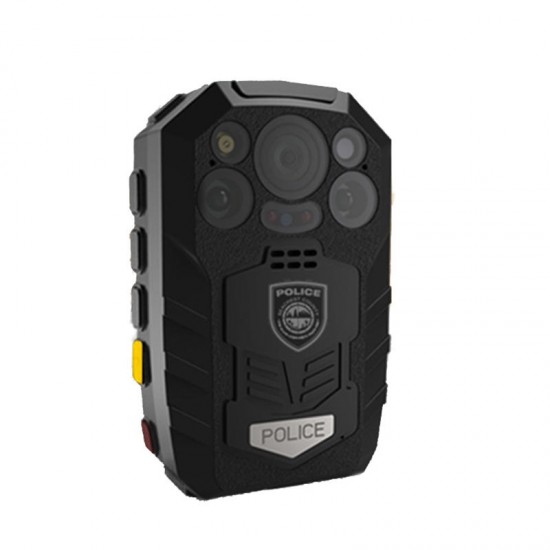 32G 140 Degree HD 1080P Camera Night Vision Audio And Video Camera Motion Detection Driving Recorder