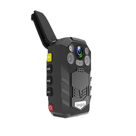 32G 140 Degree HD 1080P Camera Night Vision Audio And Video Camera Motion Detection Driving Recorder
