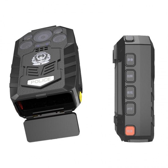 32G 140 Degree HD 1080P Camera Night Vision Audio And Video Camera Motion Detection Driving Recorder 32G 140 Degree HD 1080P Camera Night Vision Audio And Video Camera Motion Detection Driving Recorder