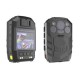 32G 140 Degree HD 1080P Camera Night Vision Audio And Video Camera Motion Detection Driving Recorder 32G 140 Degree HD 1080P Camera Night Vision Audio And Video Camera Motion Detection Driving Recorder