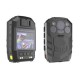 64GB 140 Degree Camera GPS 1080P HD Police Body Camera Sport Camera Motion Detection Driving Recorder