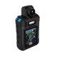 BF 32GB 360 Degree Rotation 1080P HD Night Vision Camera Motion Detection Driving Recorder BF 32GB 360 Degree Rotation 1080P HD Night Vision Camera Motion Detection Driving Recorder