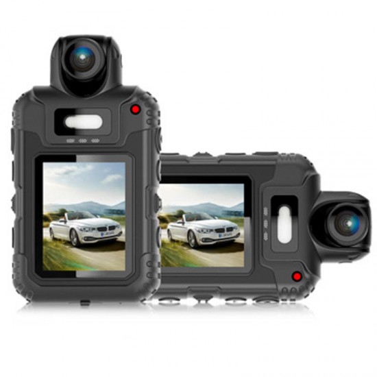 BF 64GB 125 Degree 1080P HD Night Vision Camera Motion Detection Driving Recorder Sport Cam BF 64GB 125 Degree 1080P HD Night Vision Camera Motion Detection Driving Recorder Sport Cam
