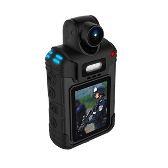 BF 64GB 125 Degree 1080P HD Night Vision Camera Motion Detection Driving Recorder Sport Cam BF 64GB 125 Degree 1080P HD Night Vision Camera Motion Detection Driving Recorder Sport Cam