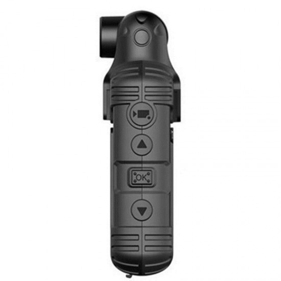 BF 64GB 125 Degree 1080P HD Night Vision Camera Motion Detection Driving Recorder Sport Cam
