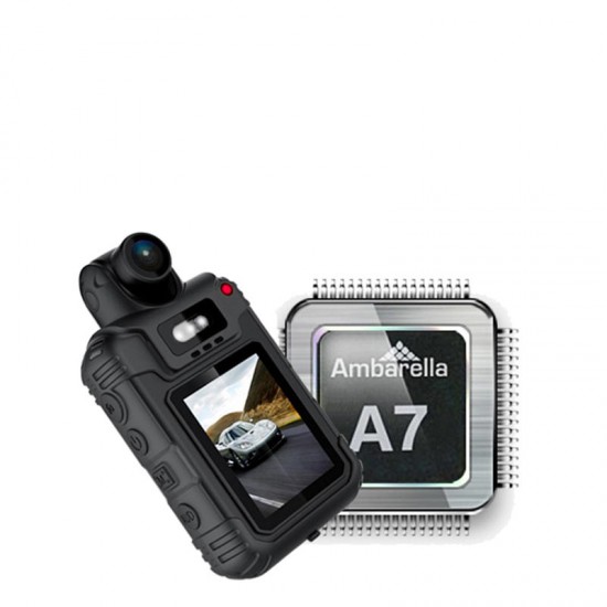 BF 64GB 125 Degree 1080P HD Night Vision Camera Motion Detection Driving Recorder Sport Cam BF 64GB 125 Degree 1080P HD Night Vision Camera Motion Detection Driving Recorder Sport Cam
