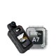 BF 64GB 125 Degree 1080P HD Night Vision Camera Motion Detection Driving Recorder Sport Cam BF 64GB 125 Degree 1080P HD Night Vision Camera Motion Detection Driving Recorder Sport Cam