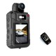 BF 64GB 125 Degree 1080P HD Night Vision Camera Motion Detection Driving Recorder Sport Cam BF 64GB 125 Degree 1080P HD Night Vision Camera Motion Detection Driving Recorder Sport Cam