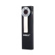 HD95-AIT 32GB 3MP 1080P 130°Wide Angle 1.5'' HD WiFi IR Night Vision Body Worn Security Mini Camera Loop Record Driving Recorder