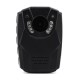 S60 16G 2K HD 150° Wide Angle GPS Police Body Camera Enforcement Recorder Night Vision 6-hour Video Driving Recorder S60 16G 2K HD 150° Wide Angle GPS Police Body Camera Enforcement Recorder Night Vision 6-hour Video Driving Recorder