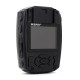 S60 16G 2K HD 150° Wide Angle GPS Police Body Camera Enforcement Recorder Night Vision 6-hour Video Driving Recorder S60 16G 2K HD 150° Wide Angle GPS Police Body Camera Enforcement Recorder Night Vision 6-hour Video Driving Recorder