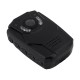 S60 16G 2K HD 150° Wide Angle GPS Police Body Camera Enforcement Recorder Night Vision 6-hour Video Driving Recorder