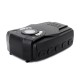 S60 16G 2K HD 150° Wide Angle GPS Police Body Camera Enforcement Recorder Night Vision 6-hour Video Driving Recorder S60 16G 2K HD 150° Wide Angle GPS Police Body Camera Enforcement Recorder Night Vision 6-hour Video Driving Recorder