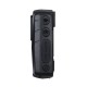 S70 HD 16G 1080P 12M GPS 2.0'' LCD Police Body Camera Night Vision Security IR DVR Video Laser Pointer Driving Recorder
