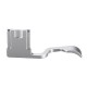 Bike Sport Camera Thumb Rest Grip Aluminum Finger Handle Buckle For Fuji XT10/XT20 X-T10/X-T20 Bike Sport Camera Thumb Rest Grip Aluminum Finger Handle Buckle For Fuji XT10/XT20 X-T10/X-T20