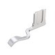 Bike Sport Camera Thumb Rest Grip Aluminum Finger Handle Buckle For Fuji XT10/XT20 X-T10/X-T20 Bike Sport Camera Thumb Rest Grip Aluminum Finger Handle Buckle For Fuji XT10/XT20 X-T10/X-T20
