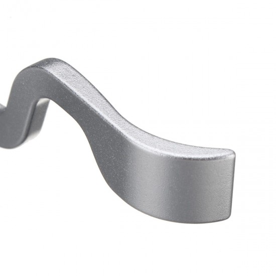Bike Sport Camera Thumb Rest Grip Aluminum Finger Handle Buckle For Fuji XT10/XT20 X-T10/X-T20 Bike Sport Camera Thumb Rest Grip Aluminum Finger Handle Buckle For Fuji XT10/XT20 X-T10/X-T20