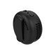 1080P Mini Wifi Camera Home Pets Smart Night Video Motion Sensor Micro Cam IP P2P Security Surveillance Webcam