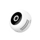 1080P Mini Wifi Camera Home Pets Smart Night Video Motion Sensor Micro Cam IP P2P Security Surveillance Webcam