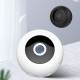 1080P Mini Wifi Camera Home Pets Smart Night Video Motion Sensor Micro Cam IP P2P Security Surveillance Webcam