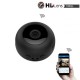 1080P Mini Wifi Camera Home Pets Smart Night Video Motion Sensor Micro Cam IP P2P Security Surveillance Webcam