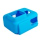 Camera Frame Soft Silicone Case Cover Protective Frame for Gopro Hero 5 Actioncamera Accessories Camera Frame Soft Silicone Case Cover Protective Frame for Gopro Hero 5 Actioncamera Accessories