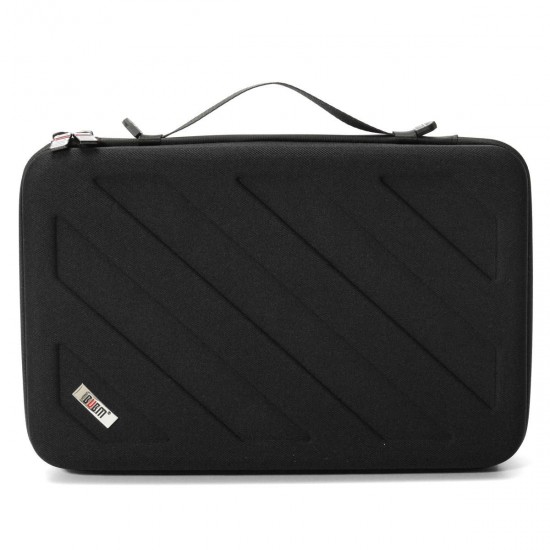 Camera Protective Case Storage Carry Bag Box Pouch For Gopro Xiaomi Yi Sjcam Camera Protective Case Storage Carry Bag Box Pouch For Gopro Xiaomi Yi Sjcam