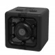CC2 Smart Compact Camera 2K 1080P Vlog Camera Infrared Night Vision Mini Camera FPV Camera CC2 Smart Compact Camera 2K 1080P Vlog Camera Infrared Night Vision Mini Camera FPV Camera