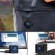 CC2 Smart Compact Camera 2K 1080P Vlog Camera Infrared Night Vision Mini Camera FPV Camera CC2 Smart Compact Camera 2K 1080P Vlog Camera Infrared Night Vision Mini Camera FPV Camera