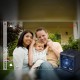CC2 Smart Compact Camera 2K 1080P Vlog Camera Infrared Night Vision Mini Camera FPV Camera CC2 Smart Compact Camera 2K 1080P Vlog Camera Infrared Night Vision Mini Camera FPV Camera