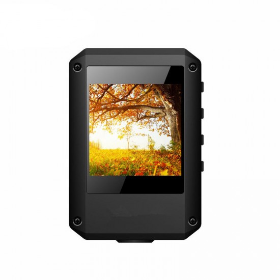 HD900 Novatek Wifi 1080P HD 12 Megapixel 1.5in Infrared Vision 120 Degree Police Body Security Camera Motion Detection Driving Recorder IP Camera HD900 Novatek Wifi 1080P HD 12 Megapixel 1.5in Infrared Vision 120 Degree Police Body Security Camera Motion Detection Driving Recorder IP Camera