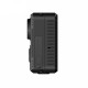 HD900 Novatek Wifi 1080P HD 12 Megapixel 1.5in Infrared Vision 120 Degree Police Body Security Camera Motion Detection Driving Recorder IP Camera HD900 Novatek Wifi 1080P HD 12 Megapixel 1.5in Infrared Vision 120 Degree Police Body Security Camera Motion Detection Driving Recorder IP Camera