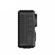 HD900 Novatek Wifi 1080P HD 12 Megapixel 1.5in Infrared Vision 120 Degree Police Body Security Camera Motion Detection Driving Recorder IP Camera HD900 Novatek Wifi 1080P HD 12 Megapixel 1.5in Infrared Vision 120 Degree Police Body Security Camera Motion Detection Driving Recorder IP Camera